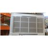 Image 3 : FRIGIDAIRE DEHUMIDIFIER