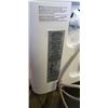 Image 4 : FRIGIDAIRE DEHUMIDIFIER