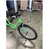 Image 4 : PACER II TRIKE