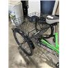 Image 5 : PACER II TRIKE
