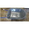 Image 2 : METAL WHEELBARROW