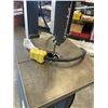 Image 3 : ROCKWALL/BEAVER BANDSAW. MODEL 28115. WORKING