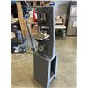 Image 4 : ROCKWALL/BEAVER BANDSAW. MODEL 28115. WORKING