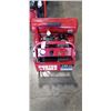 Image 1 : PORTER CABLE 135 PSI COMPRESSOR. MODEL CPF23400S-2