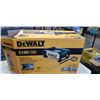 Image 1 : DEWALT 2100PSI PRESSURE WASHER, APPEARS COMPLETE, UNTESTED