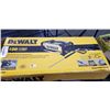 Image 2 : DEWALT 2100PSI PRESSURE WASHER, APPEARS COMPLETE, UNTESTED