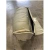 Image 3 : QUEENSIZE BYO BED