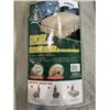 Image 5 : QUEENSIZE BYO BED