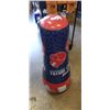 Image 1 : FRANKLIN FUTURE CHAMPS BLOW UP BOXING BAG AND GUITAR STAND
