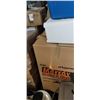 Image 5 : PALLET OF ESTATE GOODS