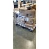 Image 4 : PALLET OF VIVO MOUNTS AND ACCESSORIES