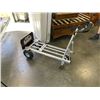 Image 4 : COSCO ALUMINUM MULTI POSITION DOLLY
