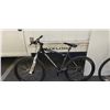 Image 1 : BLACK ROCKY MOUNTAIN BIKE