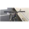 Image 5 : BLACK ROCKY MOUNTAIN BIKE