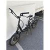 Image 2 : BLACK JUICED BIKE