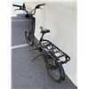 Image 3 : BLACK JUICED BIKE