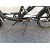 Image 4 : BLACK JUICED BIKE