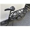 Image 5 : BLACK JUICED BIKE