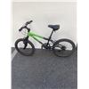 Image 1 : GREEN NAKAMURA BIKE