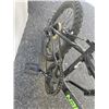 Image 5 : GREEN NAKAMURA BIKE