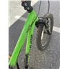 Image 6 : GREEN NAKAMURA BIKE