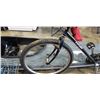 Image 2 : BLACK KUWAHARA  SAVAGE BIKE