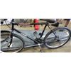 Image 3 : BLACK KUWAHARA  SAVAGE BIKE