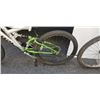 Image 2 : SILVER AVIGO BIKE