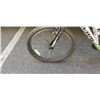 Image 4 : SILVER AVIGO BIKE