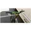 Image 5 : SILVER AVIGO BIKE