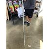 Image 5 : LOT OF METAL SHELVING GRATES, 24 X 48