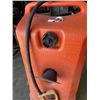Image 2 : FLO N'GO DURAMAX 53 LITRE FUEL TANK
