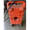 Image 3 : FLO N'GO DURAMAX 53 LITRE FUEL TANK