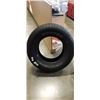 Image 1 : COOPER DISCOVERER TIRE. M/S 265/70/R17