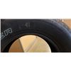 Image 3 : COOPER DISCOVERER TIRE. M/S 265/70/R17