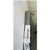 Image 2 : 13 X 33 INCH PIECE OF SOAPSTONE, 1 INCH THICK