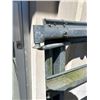 Image 4 : 116 X 4FT GALVANIZED FARM GATE