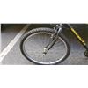 Image 4 : BLACK ASIANTE BIKE