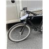 Image 2 : BLACK EVO BIKE