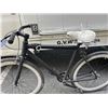 Image 4 : BLACK EVO BIKE