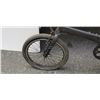 Image 2 : BLACK NO BRAND BIKE
