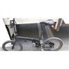 Image 3 : BLACK NO BRAND BIKE