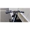Image 5 : BLACK NO BRAND BIKE