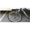 Image 2 : GREY NAKAMURA BIKE