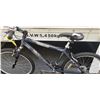 Image 3 : GREY NAKAMURA BIKE