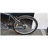 Image 4 : GREY NAKAMURA BIKE