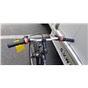 Image 5 : GREY NAKAMURA BIKE