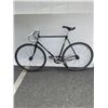 Image 1 : BLACK NISHIKI BIKE