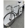 Image 3 : BLACK NISHIKI BIKE
