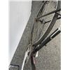 Image 4 : BLACK NISHIKI BIKE